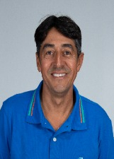 Foto de FLAVIO DE MATOS SOUZA