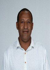 Foto de JOSE RENILSON DA CONCEIÇÃO