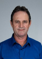 Foto de JORGEVAL SILVA SANTANA