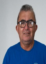 Foto de JOSE ALBINO SANTANA DE OLIVEIRA