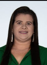 Foto de ROSANA MONTEIRO DA COSTA