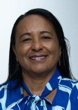 Foto de JOSEFA ALVES PEREIRA