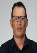 Foto de MAGNO VIEIRA MACIEL