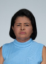 Foto de MARILENE SANTOS DE SOUZA