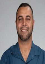 Foto de Leonardo Nunes do Nascimento Vieira