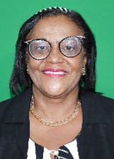 Foto de Elizabete Barreto da Silva