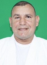 Foto de Jacivan Lucas Alves de Omena