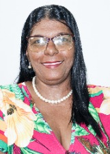 Foto de Selma Maria de Santana