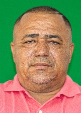 Foto de Jose Ricardo Costa
