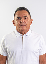 Foto de JOSE DE OLIVEIRA
