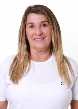 Foto de ANA SIMÔNICA LIMA CELESTINO