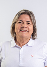 Foto de ESTER BARROS OLIVEIRA