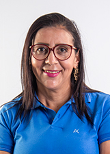 Foto de JILVANIRA SILVA SANTOS