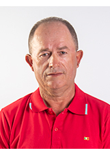 Foto de ROGERIO MOURA DE MELO