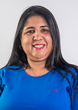 Foto de ADRIANA SILVA SANTOS