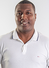 Foto de DANIEL SOUZA DOS SANTOS