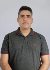Foto de Kleber Vieira de Oliveira