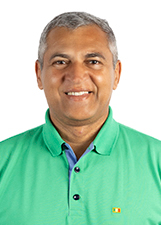 Foto de SILVIO BARRETO RAMOS