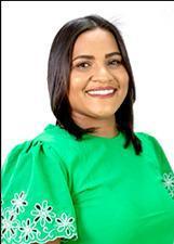 Foto de AMANDA PEREIRA DA SILVA