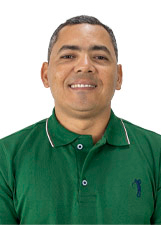 Foto de CARLOS CÉSAR DE JESUS