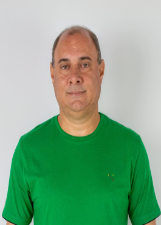 Foto de Marcos Pinheiro Barroso da Silva