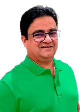 Foto de REMO FIGUEIREDO DE MORAIS