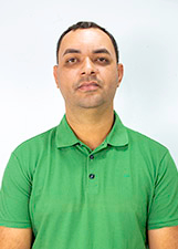 Foto de JOSÉ EDMÁRIO DOS SANTOS