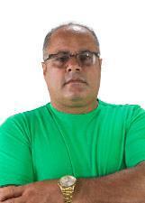 Foto de ALEXSANDRO MATOS OLIVEIRA