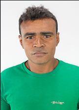 Foto de JOSÉ EVERTON MOTA DOS SANTOS