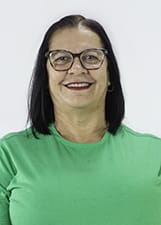 Foto de MARIANA PEREIRA MOURA