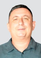 Foto de TIAGO RODRIGUES FRAGA