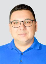 Foto de RICARDO LIMA RODRIGUES