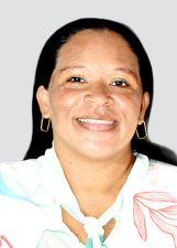 Foto de JACIARA DE JESUS BRANDÃO