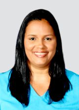 Foto de ADELVANIA DELGADO DOS SANTOS OLIVEIRA