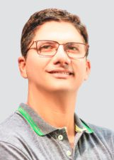 Foto de RICARDO LIMA CARDOSO