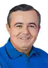 Foto de José Arakém Aragão