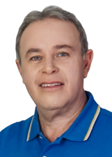 Foto de Erílio Joaquim dos Santos