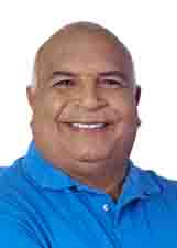 Foto de Antônio Vicente Gomes de Aragão