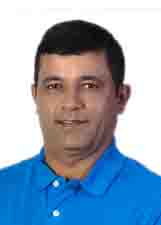 Foto de José Ercílio dos Santos Junior