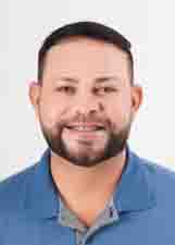 Foto de Ricardo Vieira dos Santos