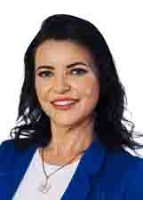 Foto de Veronalda Andrade Goes Lima