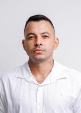 Foto de ALEX SANDRO ANDRADE SANTOS