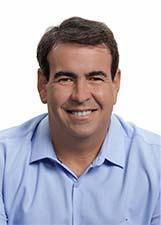 Foto de José Nilton Barreto Marinho de Souza