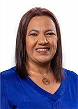 Foto de Edvania Maria da Silva Almeida
