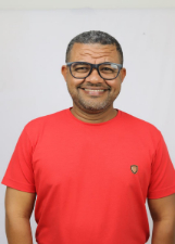 Foto de AGNALDO MOURA NASCIMENTO