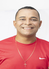 Foto de ALAN LIMA DOS SANTOS