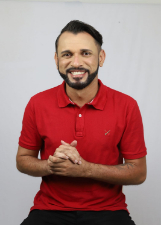 Foto de WENISSON NUNES DE SÁ