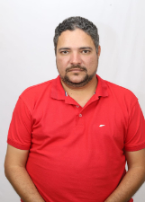 Foto de ARTUR PEREIRA MENDONÇA