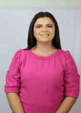 Foto de ALEXSANDRA MACHADO DE JESUS