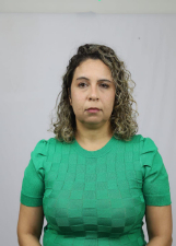 Foto de JULIANA BARROS DA SILVA